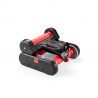 Elite Quick Motion - Home trainer | Hardloop