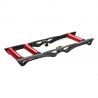 Elite Arion - Hometrainer | Hardloop