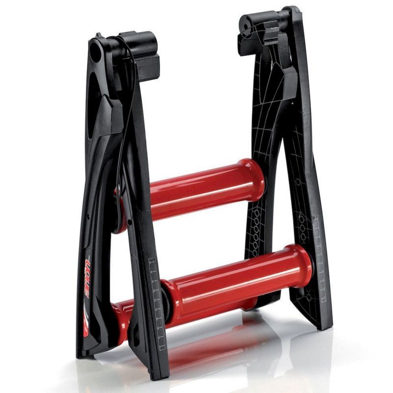 Elite Arion - Hometrainer | Hardloop