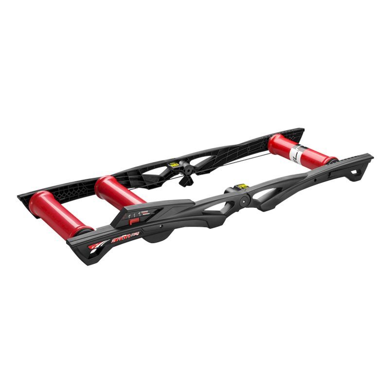 Elite Arion Mag - Heimtrainer | Hardloop