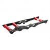 Elite Arion Mag - Trener domowy | Hardloop
