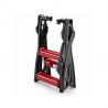 Elite Arion Mag - Hometrainer | Hardloop