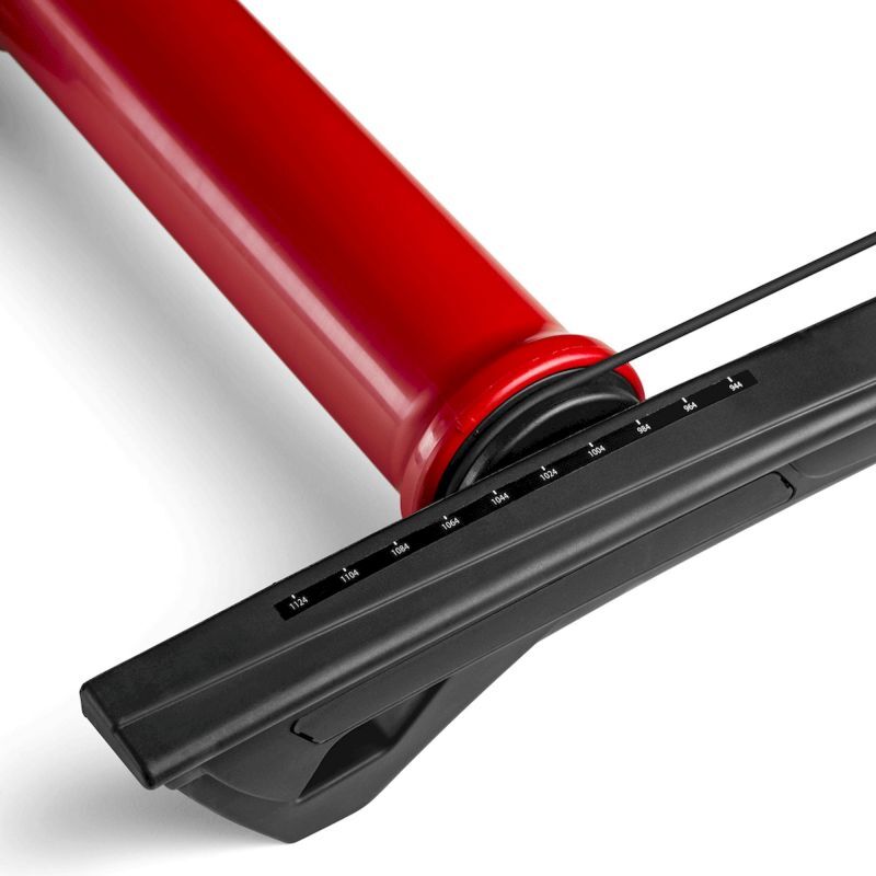 Elite Arion Mag - Treinador doméstico | Hardloop