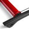 Elite Arion Mag - Treinador doméstico | Hardloop