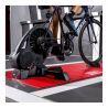 Elite Direto XR - Rodillo entrenamiento | Hardloop