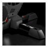 Elite Direto XR - Rodillo entrenamiento | Hardloop