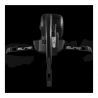 Elite Direto XR - Rodillo entrenamiento | Hardloop