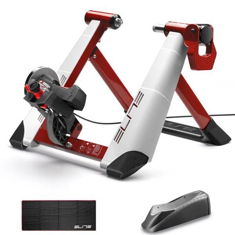 Elite Novo Force Pack - Heimtrainer | Hardloop