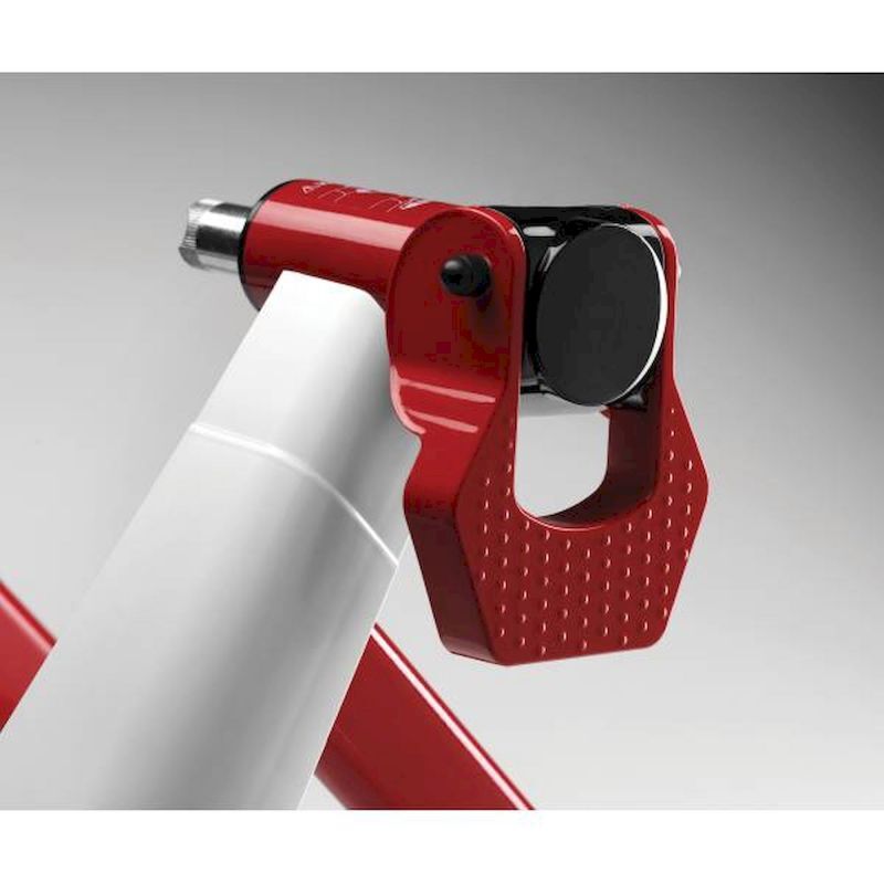 Elite Novo Force Pack - Home trainer | Hardloop