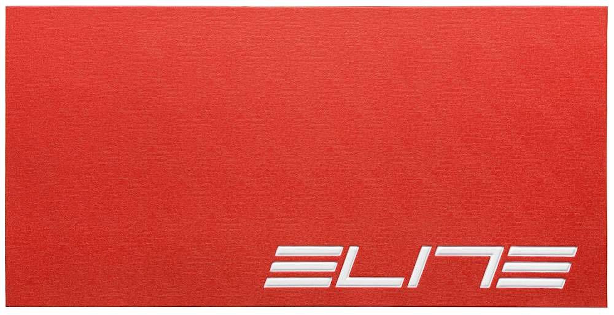Elite Tapis - Accessories & spare parts home trainers | Hardloop