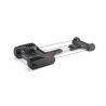 Elite Nero - Accessoires en reserveonderdelen thuistrainers | Hardloop