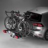 Elite Attelage Monte Rampe Pour 3 Vélos - Bike rack | Hardloop