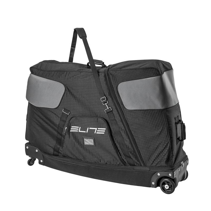 Borson - Bike travel bag