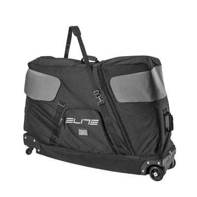 Borson - Housse de transport vélo