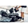 Elite Borson - Capa transporte bicicleta | Hardloop