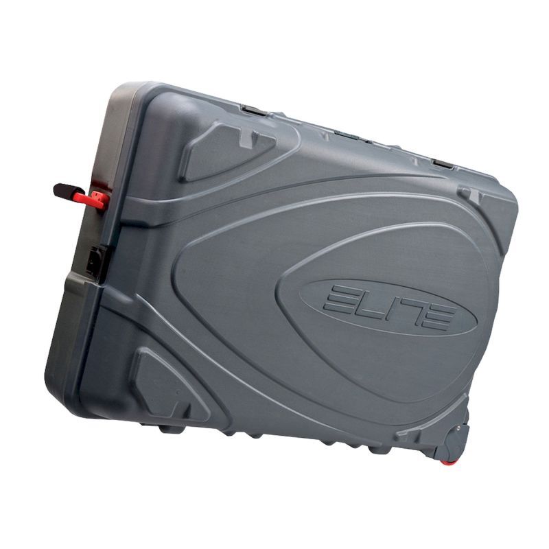 Elite Vaison - Borsa portabici | Hardloop