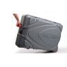 Elite Vaison - Borsa portabici | Hardloop