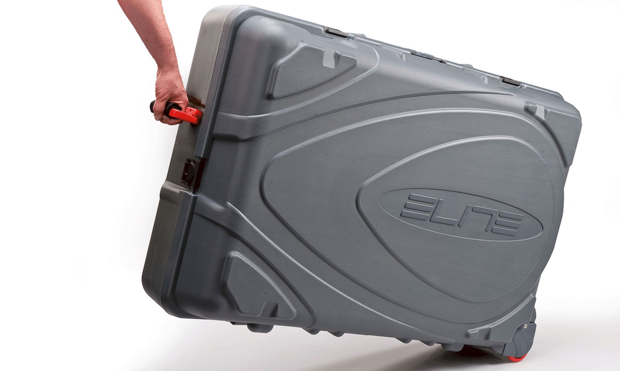 Elite Vaison - Borsa portabici | Hardloop