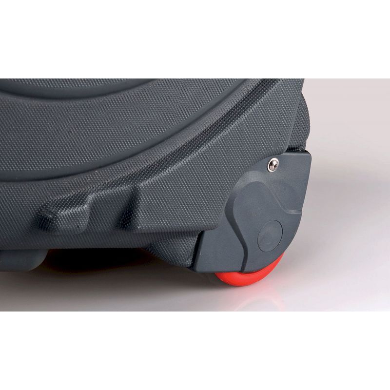 Elite Vaison - Bike travel bag | Hardloop
