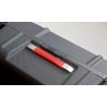 Elite Vaison - Borsa portabici | Hardloop