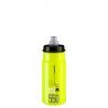 Jaune Fluo / Noir