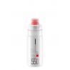Clear / Rouge
