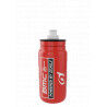 BMC Pro Thriathlon
