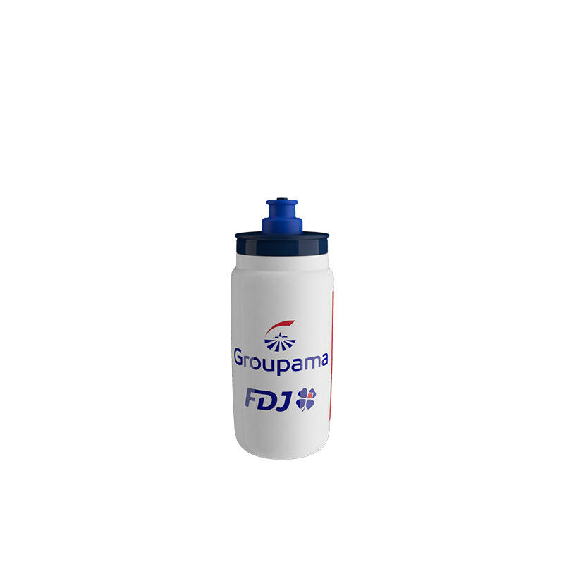 Fly Teams 2023 - Water bottle