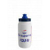 Groupama FDJ