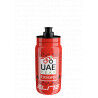 UAE Team Emirates