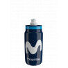 Movistar Team