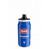 Alpecin Deceuninck