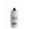Ineos Grenadiers White
