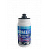 Israel Premiertech