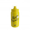 Tour de France Jaune