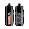 Vuelta Black Map