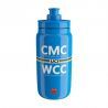 CMC-WCC Bleu