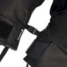 Outdoor Research Point N Chute Sensor Gloves - Skihandschuhe - Herren | Hardloop