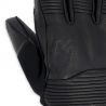 Outdoor Research Point N Chute Sensor Gloves - Skihandschuhe - Herren | Hardloop