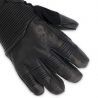 Outdoor Research Point N Chute Sensor Gloves - Skihandschuhe - Herren | Hardloop