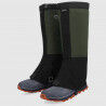 Verde / Black