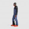 Outdoor Research Carbide Bibs - Ski pants - Men's