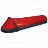 Outdoor Research Helium Bivy - Tarp | Hardloop