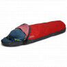 Outdoor Research Helium Bivy - Tarp | Hardloop