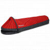 Outdoor Research Helium Bivy - Tarp | Hardloop
