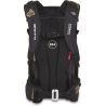 Dakine Team Poacher RAS 26L - Plecak narciaski meski | Hardloop