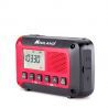 Midland ER250 BT Emergency Bluetooth Radio | Hardloop