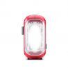 Midland ER250 BT Emergency Bluetooth Radio | Hardloop