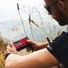 Midland ER250 BT Emergency Bluetooth Radio | Hardloop