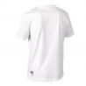 Snap Astro T-Shirt - T-shirt | Hardloop